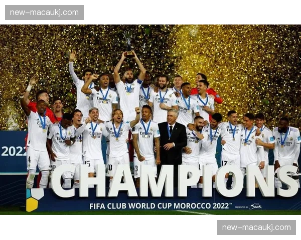 财政公平政策影响球队引援 西甲整体竞争力面临挑战