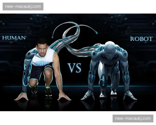 勇士队融合科技与娱乐产业 硅谷创新模式重塑体育商业模式