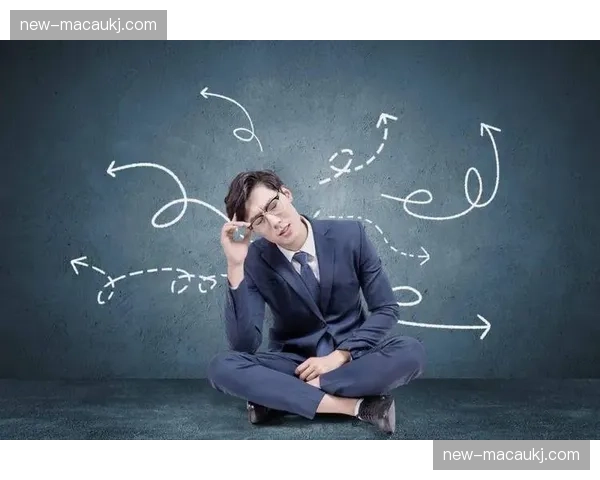 本土教练生存空间压缩 资本压力与成绩焦虑并存