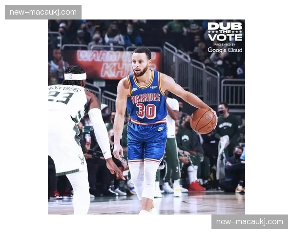 勇士三分体系效率下滑 攻防转换节奏失衡致胜率波动