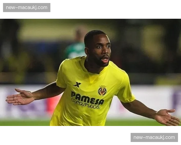 西甲冬窗投入远低于历史峰值 各队坚持理性经营