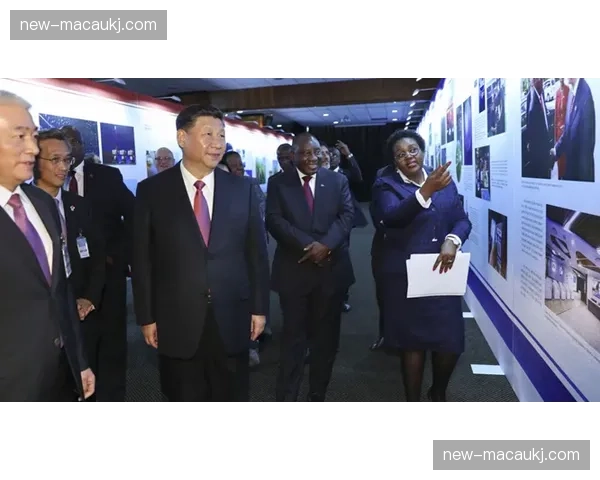 桑德兰主席基里尔零负债策略见成效 升班马商业开发获资金注入