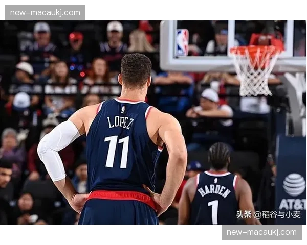 本内迪克特马瑟林加盟快船 外线得分手补强进攻火力 本内迪克特马瑟林加盟快船 外线得分手补强进攻火力