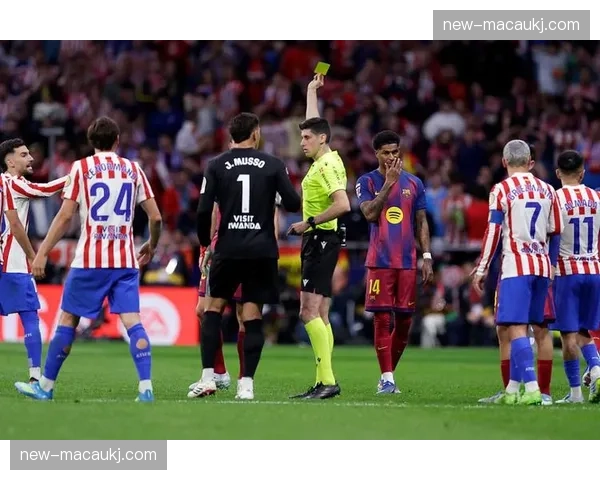 马竞西蒙尼排兵布阵受限 伤病名单冗长