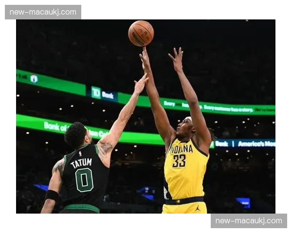 北京对阵广州开局压制 首节25-14建立两位数领先